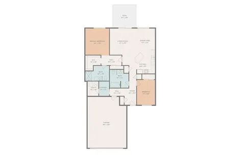 244 Gold Street S Wykoff MN 55990