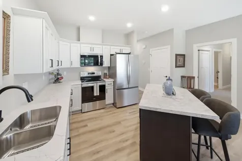 244 Gold Street S Wykoff MN 55990