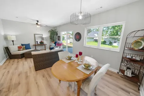 244 Gold Street S Wykoff MN 55990