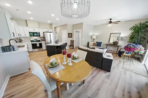 244 Gold Street S Wykoff MN 55990