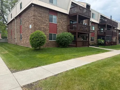 14630 Garrett Apple Valley MN 55124