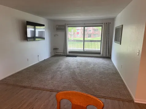 14630 Garrett Apple Valley MN 55124