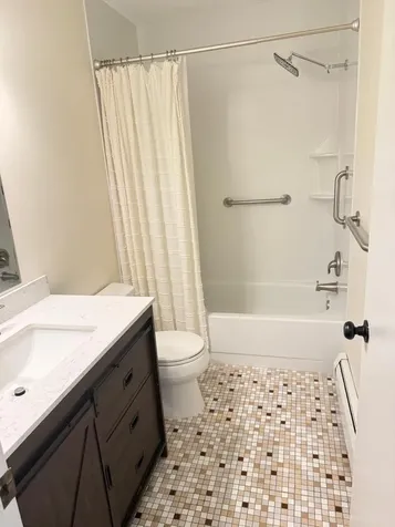 14630 Garrett Apple Valley MN 55124