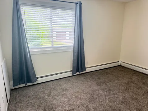 14630 Garrett Apple Valley MN 55124