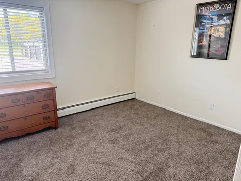14630 Garrett Apple Valley MN 55124