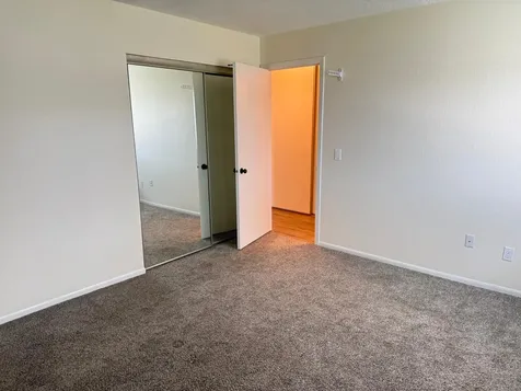 14630 Garrett Apple Valley MN 55124
