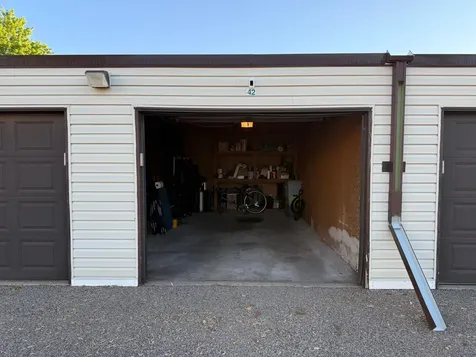 14630 Garrett Apple Valley MN 55124