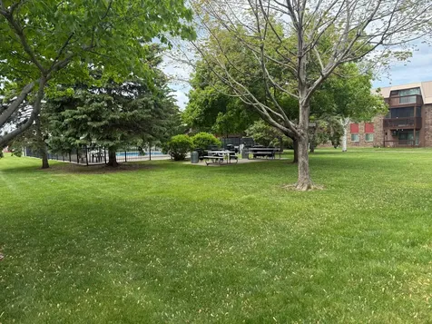 14630 Garrett Apple Valley MN 55124