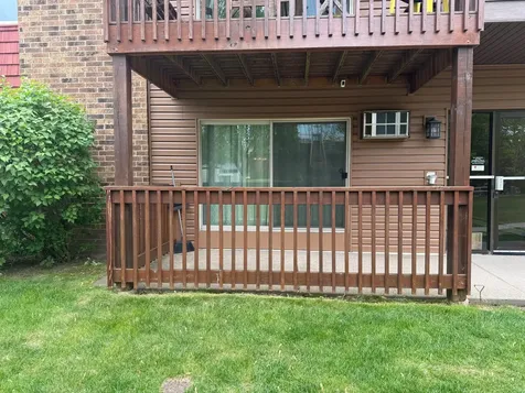 14630 Garrett Apple Valley MN 55124
