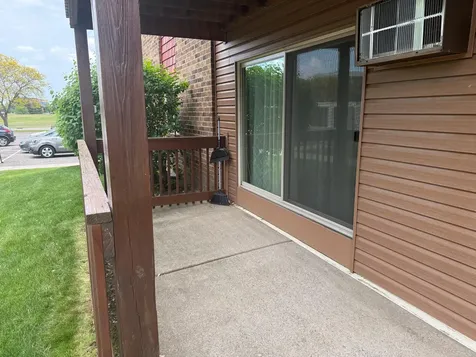 14630 Garrett Apple Valley MN 55124