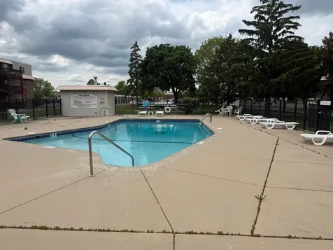 14630 Garrett Apple Valley MN 55124