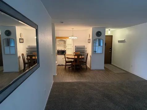 14630 Garrett Apple Valley MN 55124
