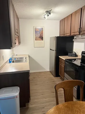 14630 Garrett Apple Valley MN 55124