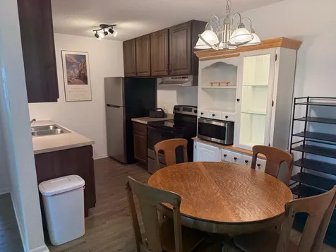 14630 Garrett Apple Valley MN 55124