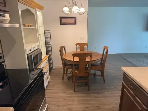 14630 Garrett Apple Valley MN 55124