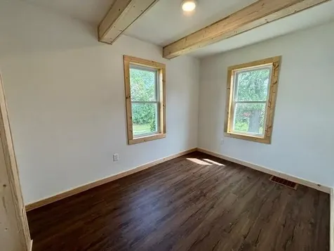 120 Spruce Avenue S Thief River Falls MN 56701