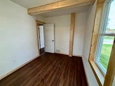 120 Spruce Avenue S Thief River Falls MN 56701