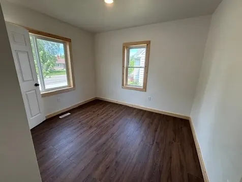 120 Spruce Avenue S Thief River Falls MN 56701
