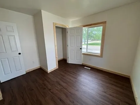 120 Spruce Avenue S Thief River Falls MN 56701