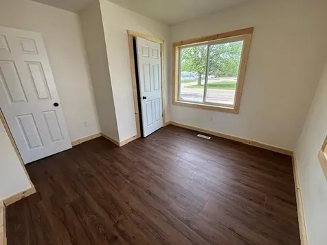120 Spruce Avenue S Thief River Falls MN 56701