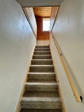120 Spruce Avenue S Thief River Falls MN 56701