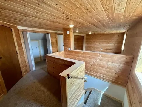 120 Spruce Avenue S Thief River Falls MN 56701