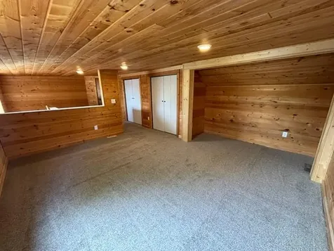 120 Spruce Avenue S Thief River Falls MN 56701
