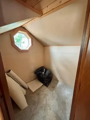 120 Spruce Avenue S Thief River Falls MN 56701