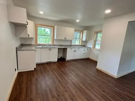 120 Spruce Avenue S Thief River Falls MN 56701