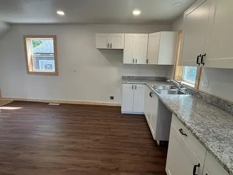 120 Spruce Avenue S Thief River Falls MN 56701