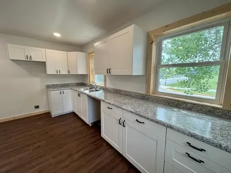 120 Spruce Avenue S Thief River Falls MN 56701