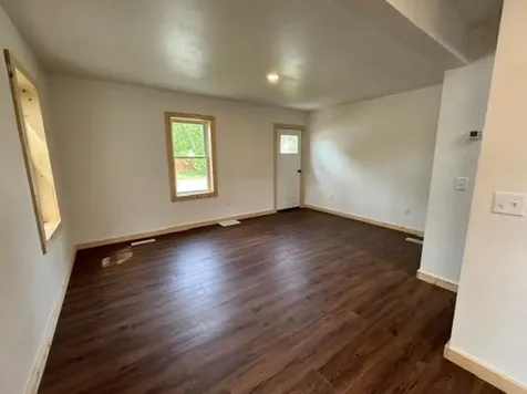 120 Spruce Avenue S Thief River Falls MN 56701