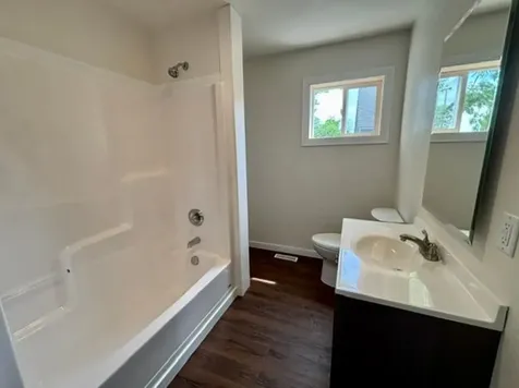 120 Spruce Avenue S Thief River Falls MN 56701