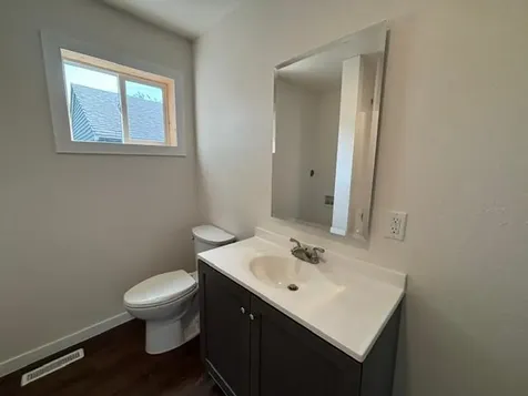 120 Spruce Avenue S Thief River Falls MN 56701