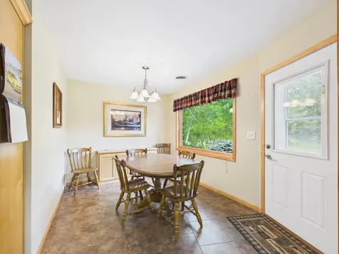 930 S State Highway 104 Glenwood MN 56334