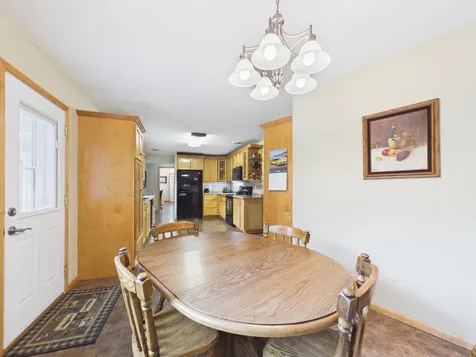 930 S State Highway 104 Glenwood MN 56334