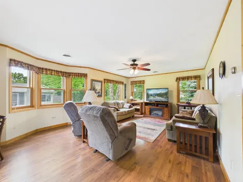 930 S State Highway 104 Glenwood MN 56334