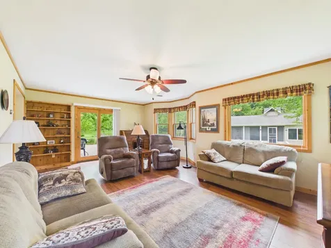 930 S State Highway 104 Glenwood MN 56334