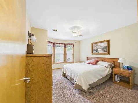 930 S State Highway 104 Glenwood MN 56334