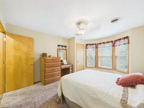 930 S State Highway 104 Glenwood MN 56334