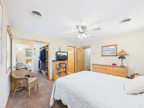 930 S State Highway 104 Glenwood MN 56334