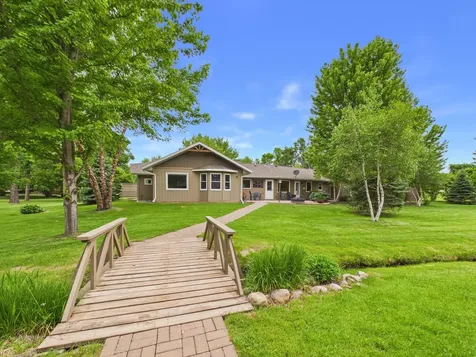 930 S State Highway 104 Glenwood MN 56334