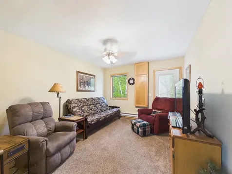 930 S State Highway 104 Glenwood MN 56334