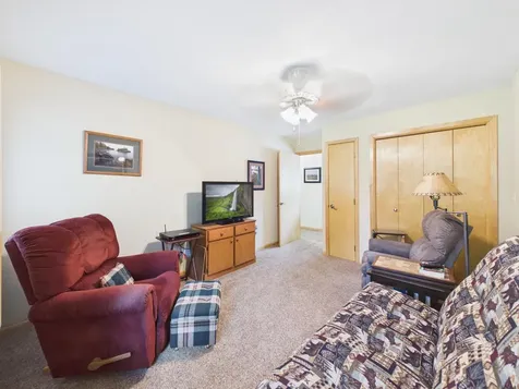 930 S State Highway 104 Glenwood MN 56334