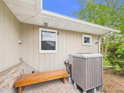 930 S State Highway 104 Glenwood MN 56334