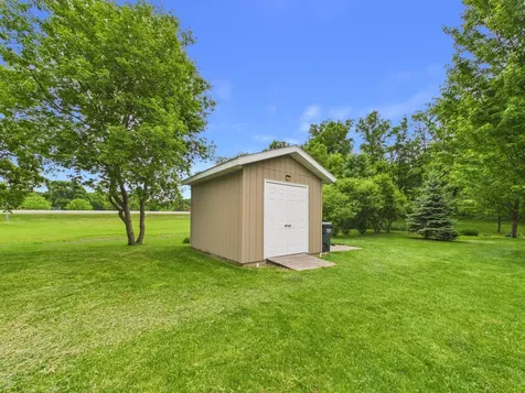 930 S State Highway 104 Glenwood MN 56334