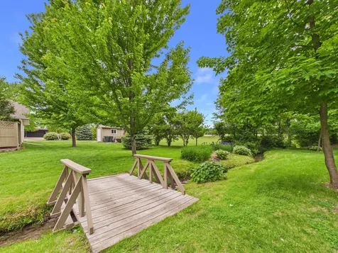 930 S State Highway 104 Glenwood MN 56334