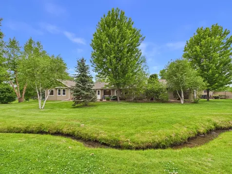 930 S State Highway 104 Glenwood MN 56334