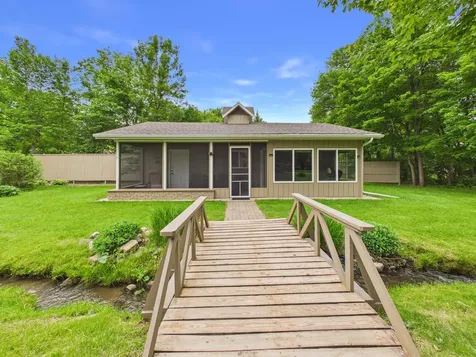 930 S State Highway 104 Glenwood MN 56334