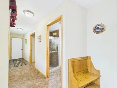 930 S State Highway 104 Glenwood MN 56334